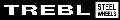 Trebl